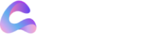 calliam_logo.png